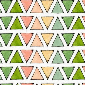 Meet your Posher, Claudia